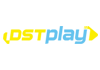 Dst Play